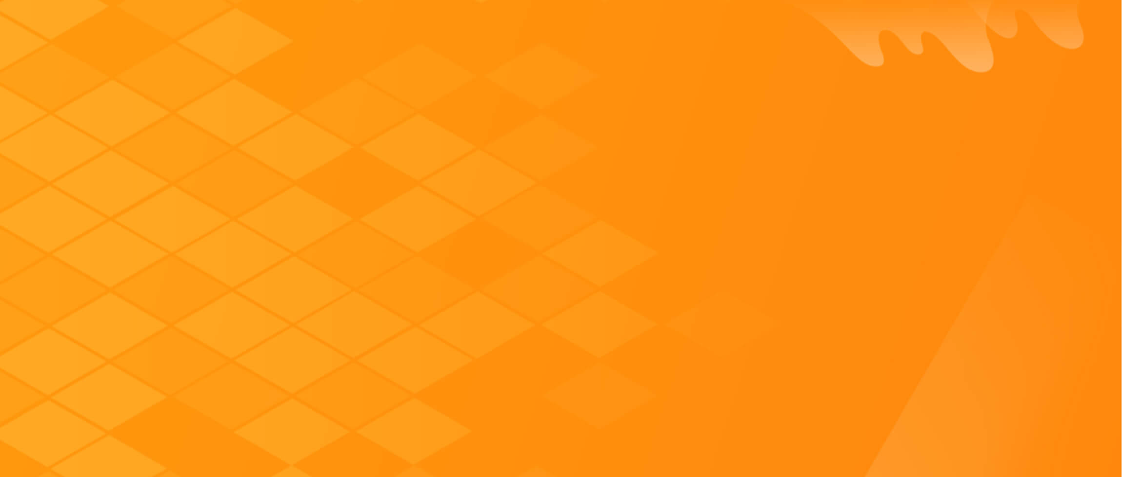 幻灯片-白渊电商信息资源网