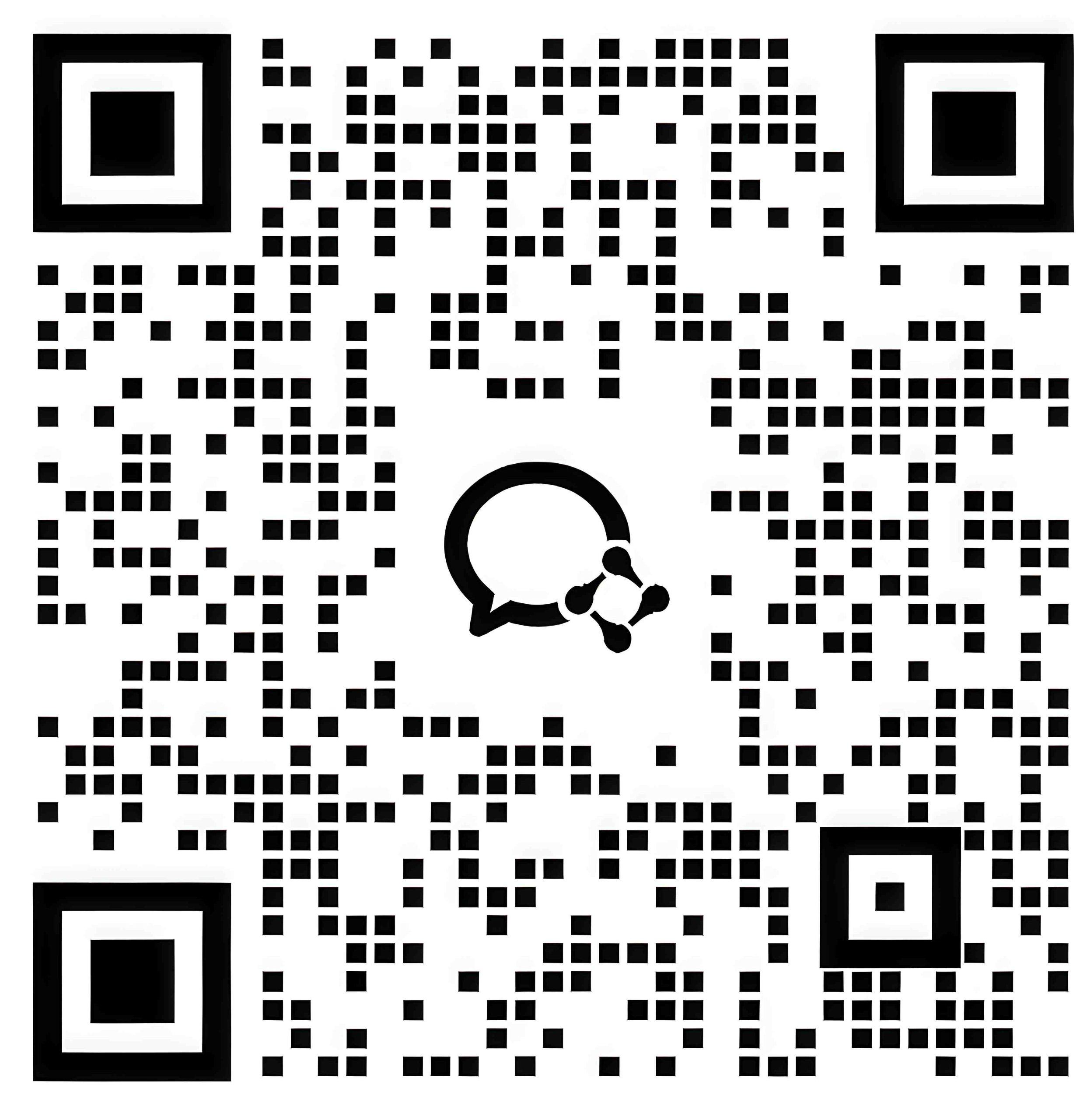 扫一扫加微信-白渊电商信息资源网