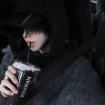 站长—白川的头像-白渊电商信息资源网