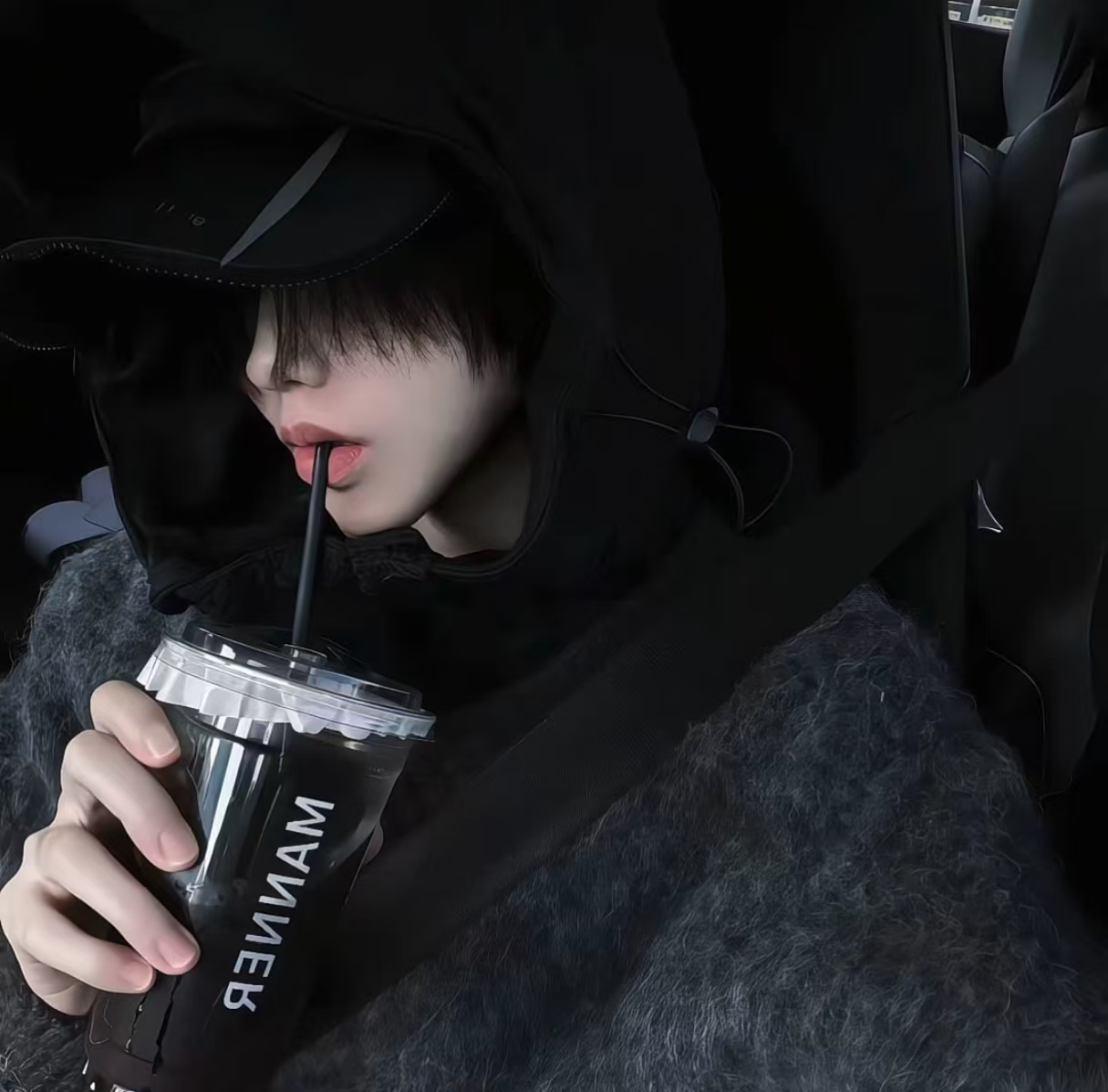 白川的头像-白川